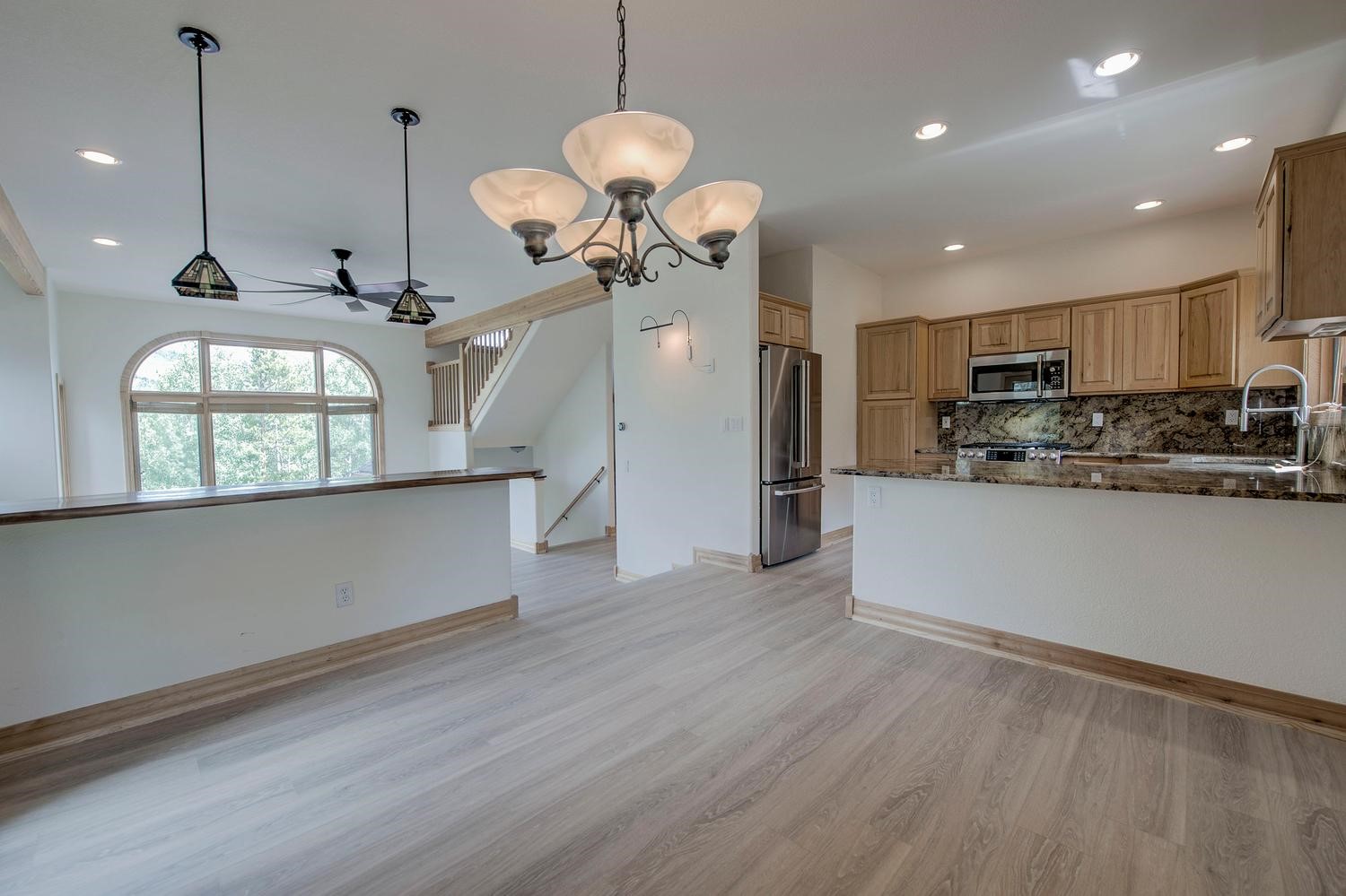 1817 Stellar Drive 1817 Property Photo 20