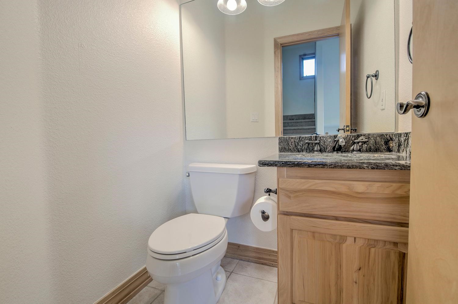 1817 Stellar Drive 1817 Property Photo 21