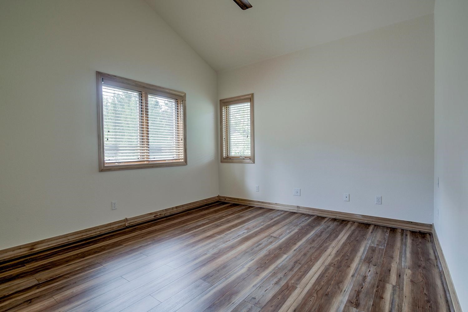 1817 Stellar Drive 1817 Property Photo 23