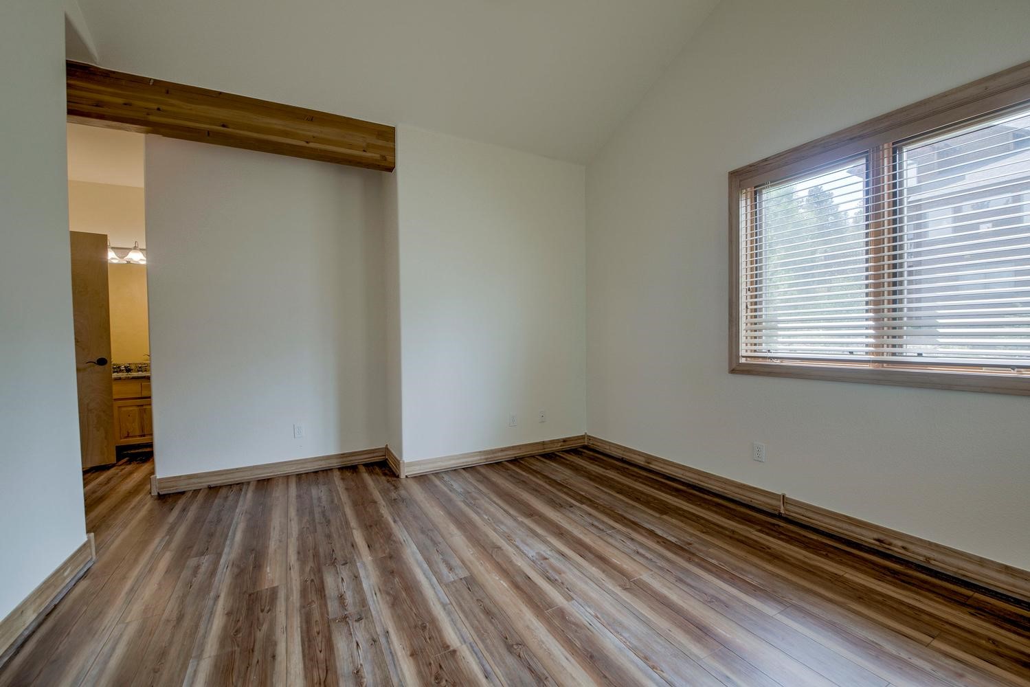 1817 Stellar Drive 1817 Property Photo 24