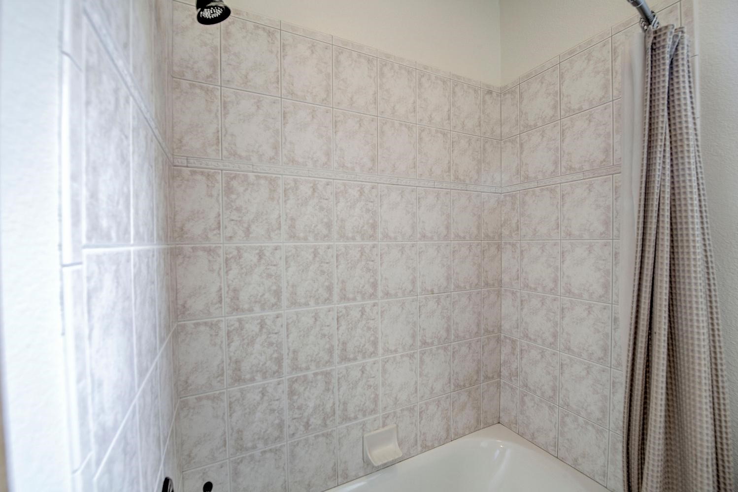 1817 Stellar Drive 1817 Property Photo 25