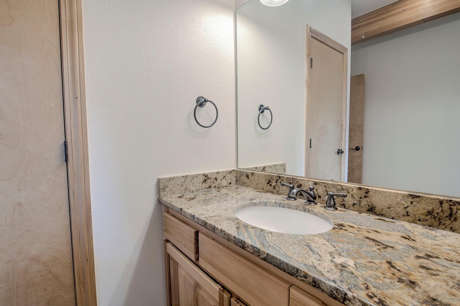 1817 Stellar Drive 1817 Property Photo 26