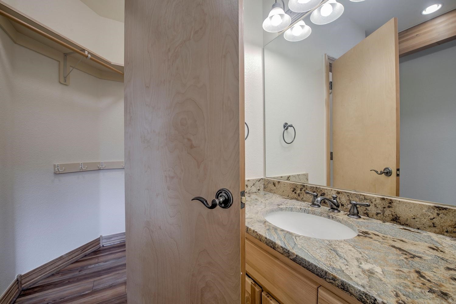 1817 Stellar Drive 1817 Property Photo 27