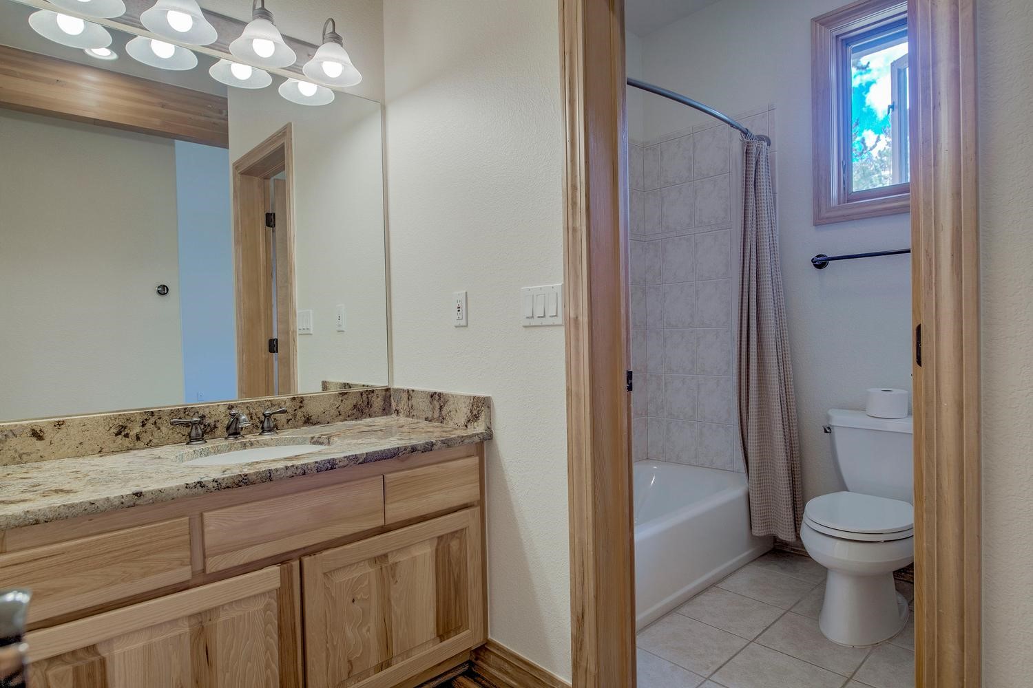 1817 Stellar Drive 1817 Property Photo 29