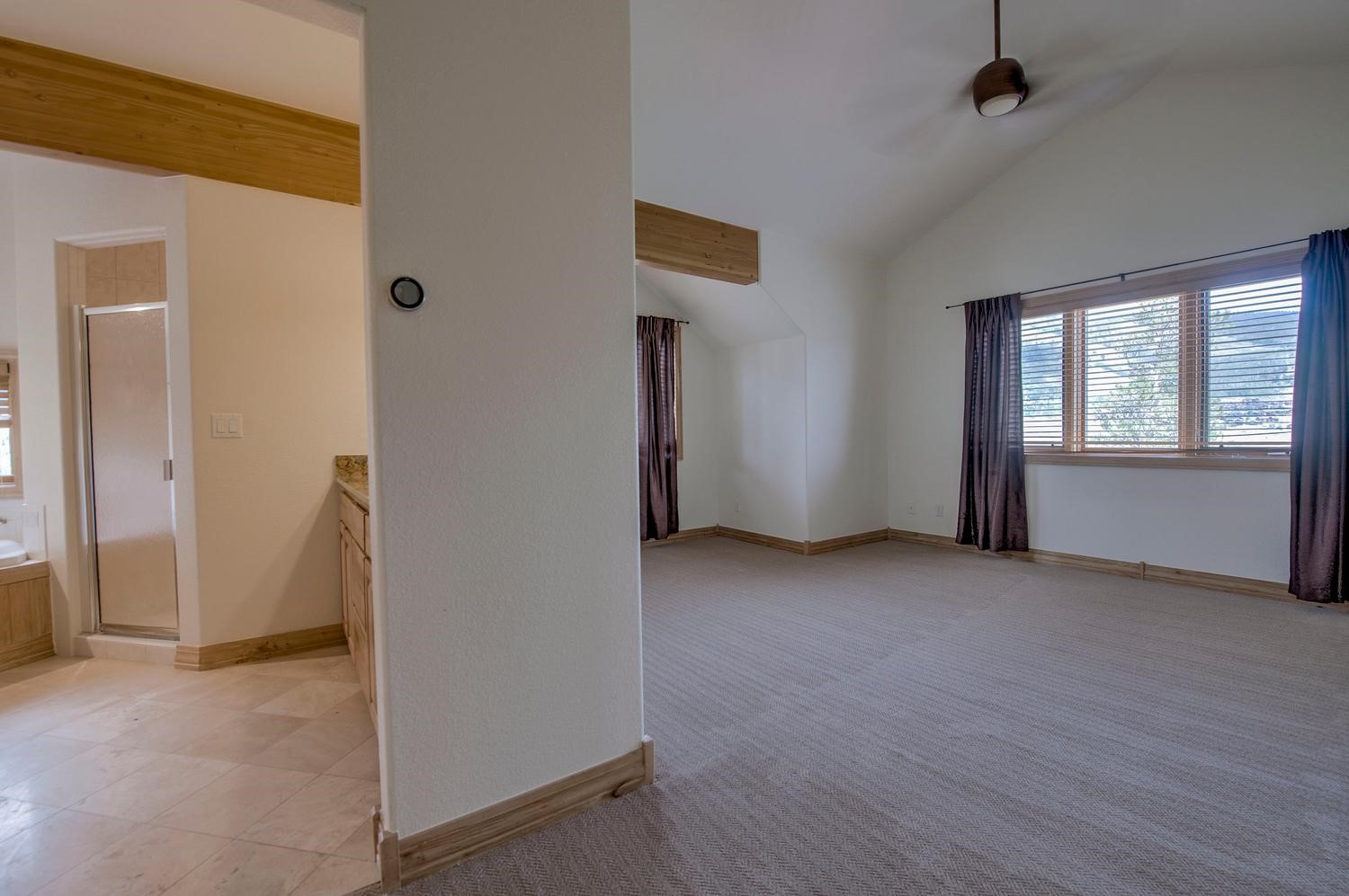 1817 Stellar Drive 1817 Property Photo 30