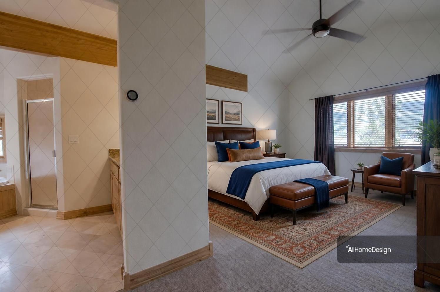 1817 Stellar Drive 1817 Property Photo 31