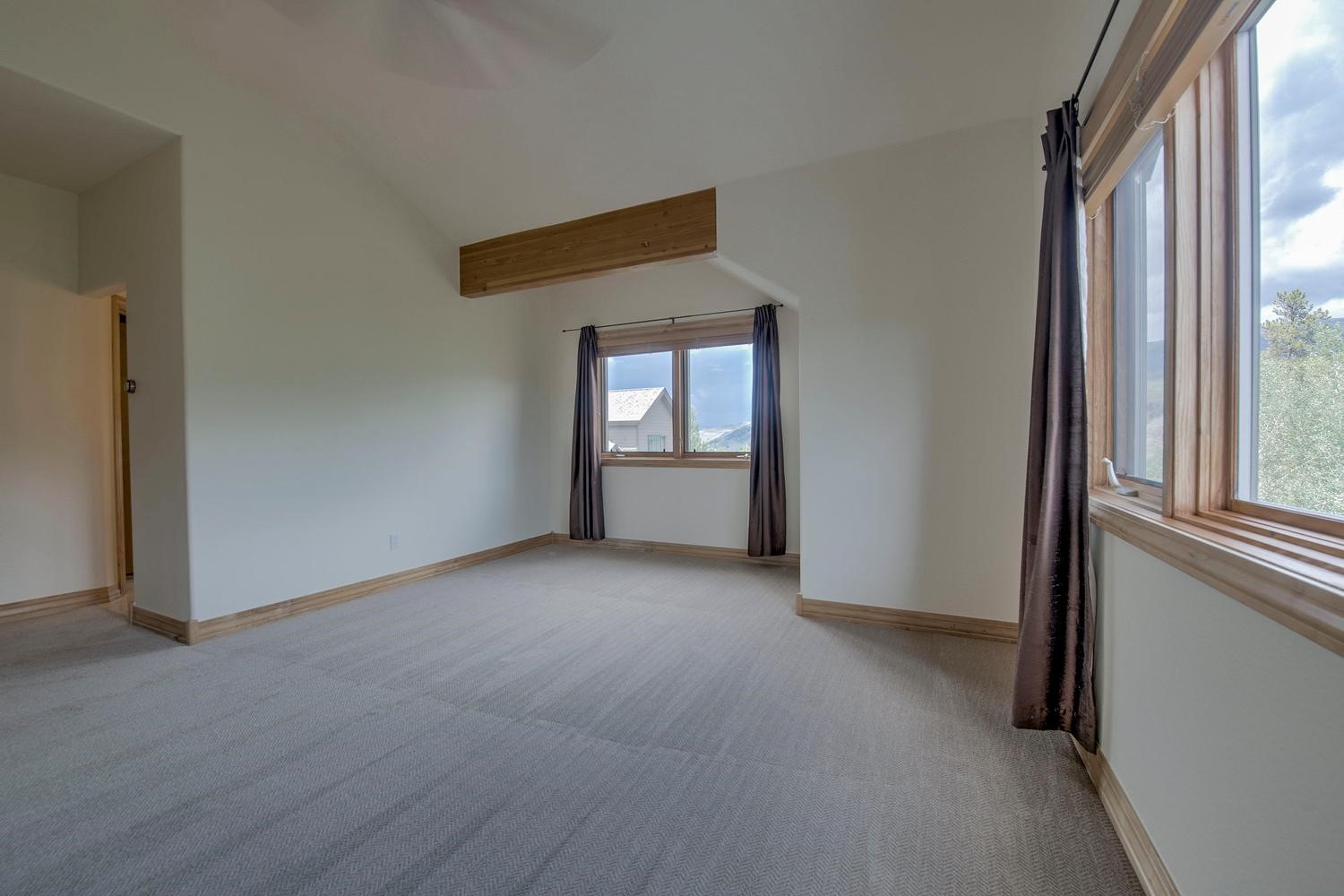 1817 Stellar Drive 1817 Property Photo 33