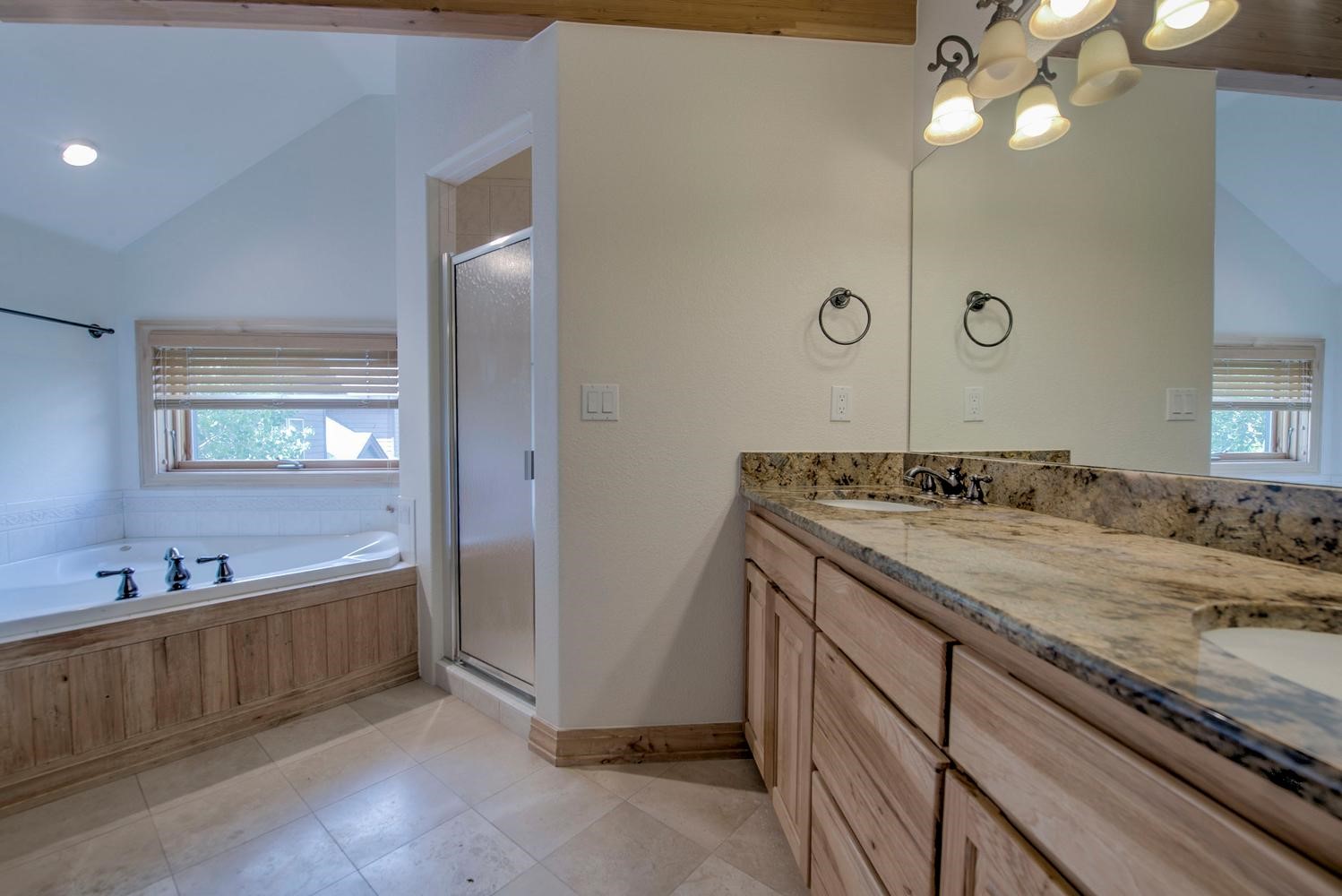 1817 Stellar Drive 1817 Property Photo 34