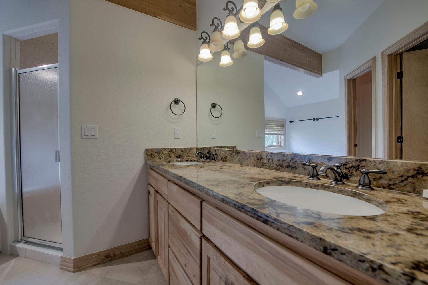 1817 Stellar Drive 1817 Property Photo 35