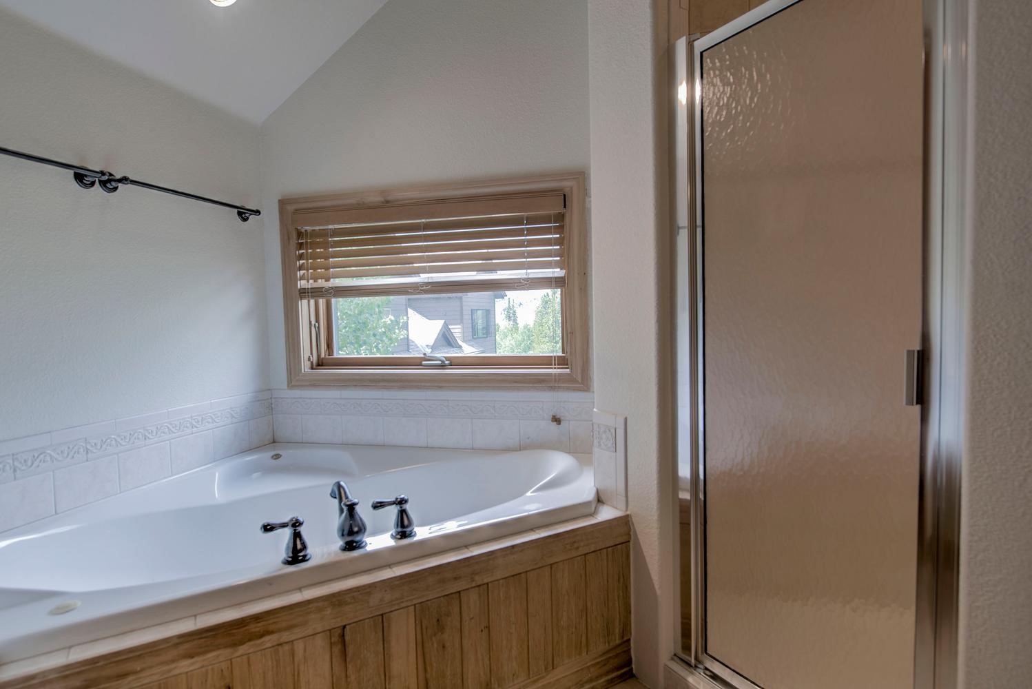 1817 Stellar Drive 1817 Property Photo 36