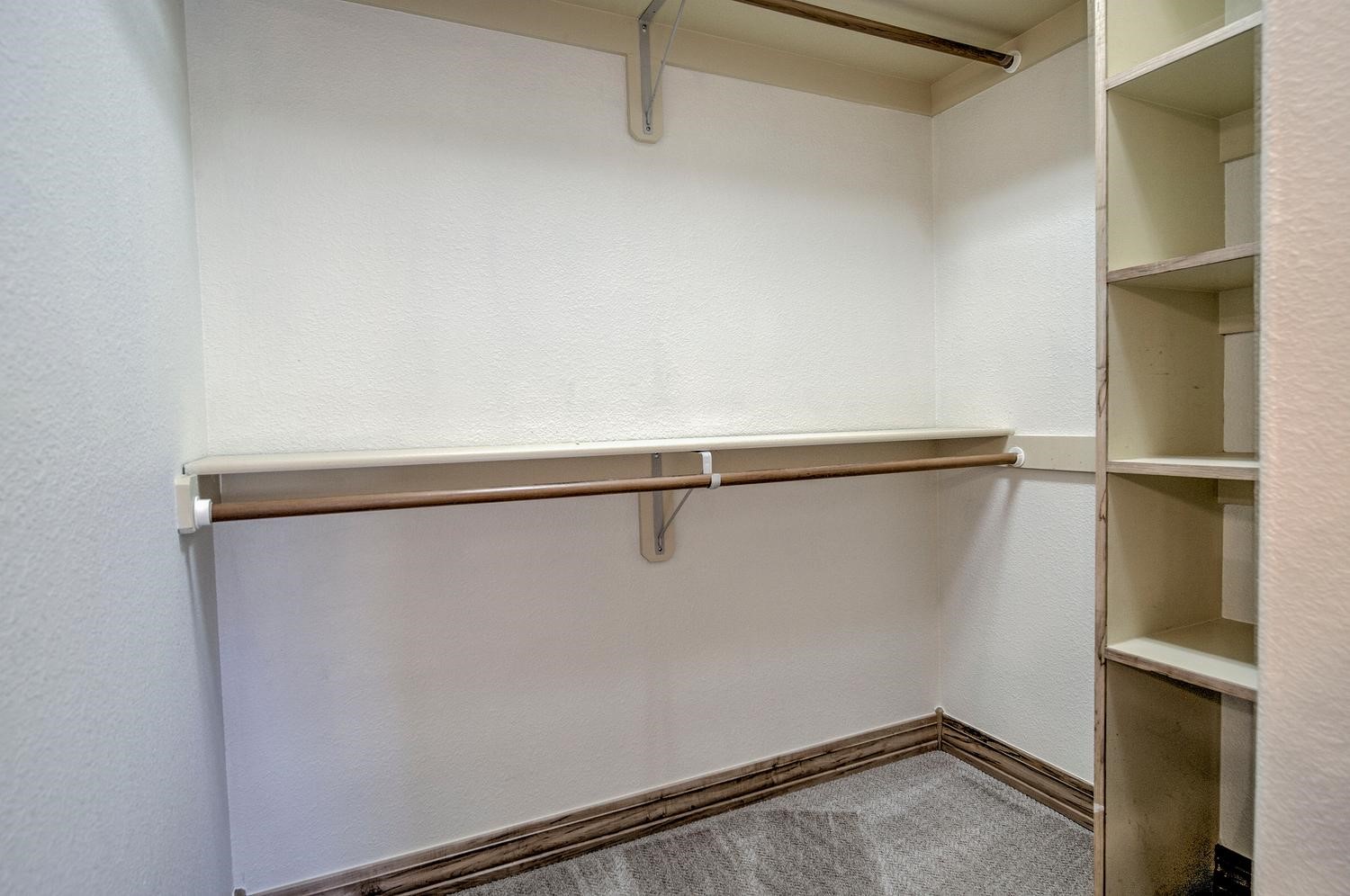 1817 Stellar Drive 1817 Property Photo 37