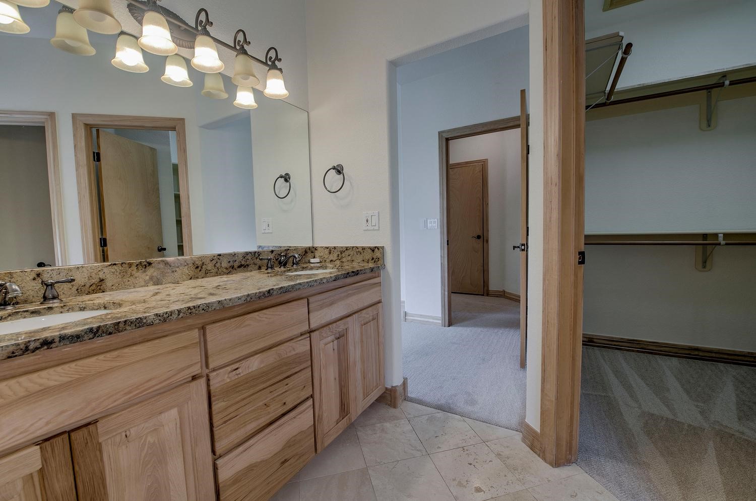 1817 Stellar Drive 1817 Property Photo 39