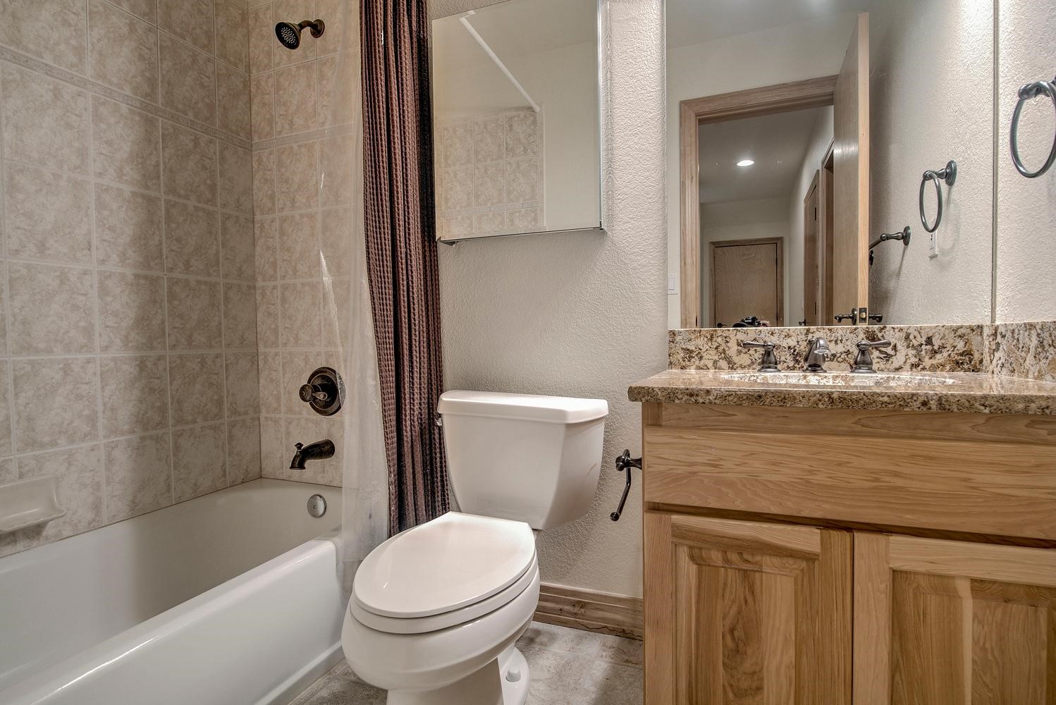 1817 Stellar Drive 1817 Property Photo 40