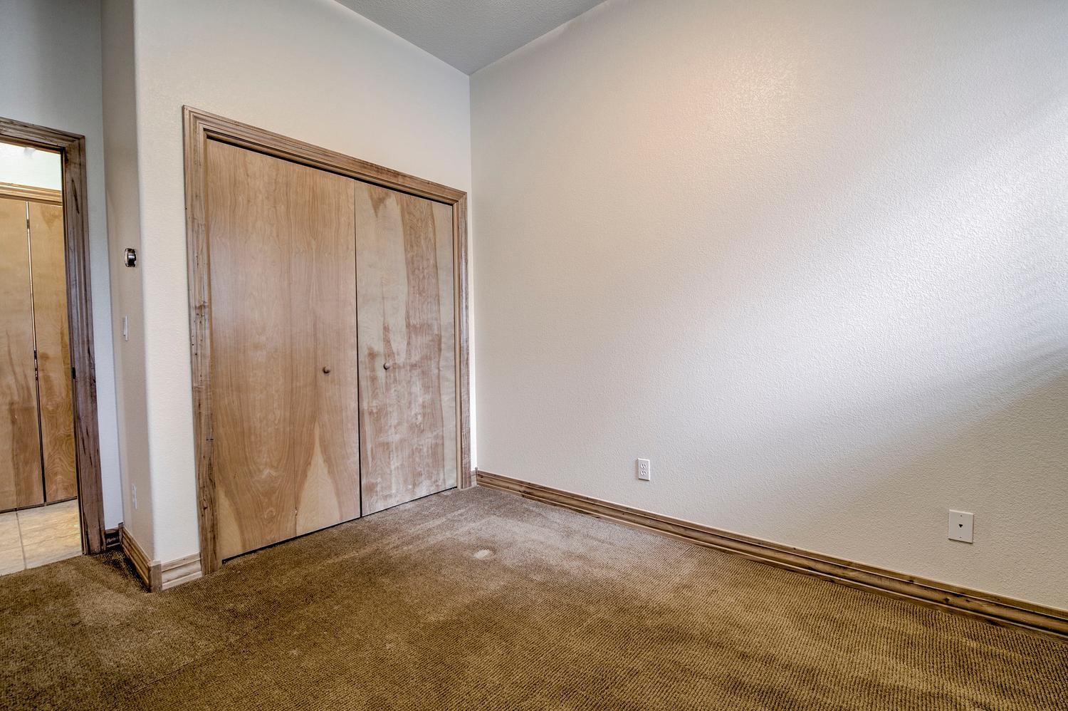 1817 Stellar Drive 1817 Property Photo 41