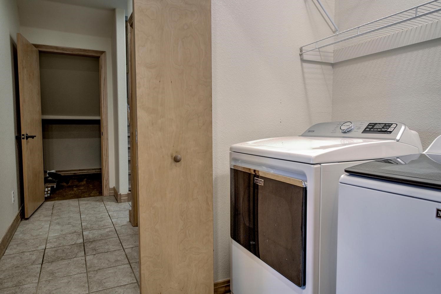 1817 Stellar Drive 1817 Property Photo 42