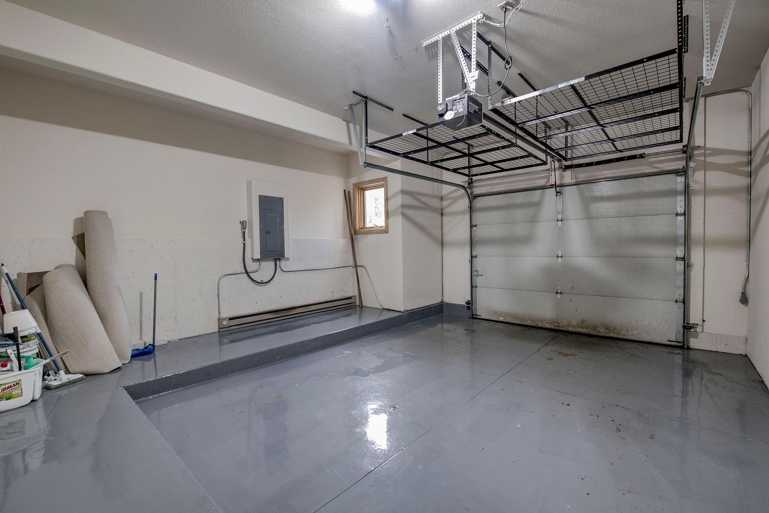1817 Stellar Drive 1817 Property Photo 43