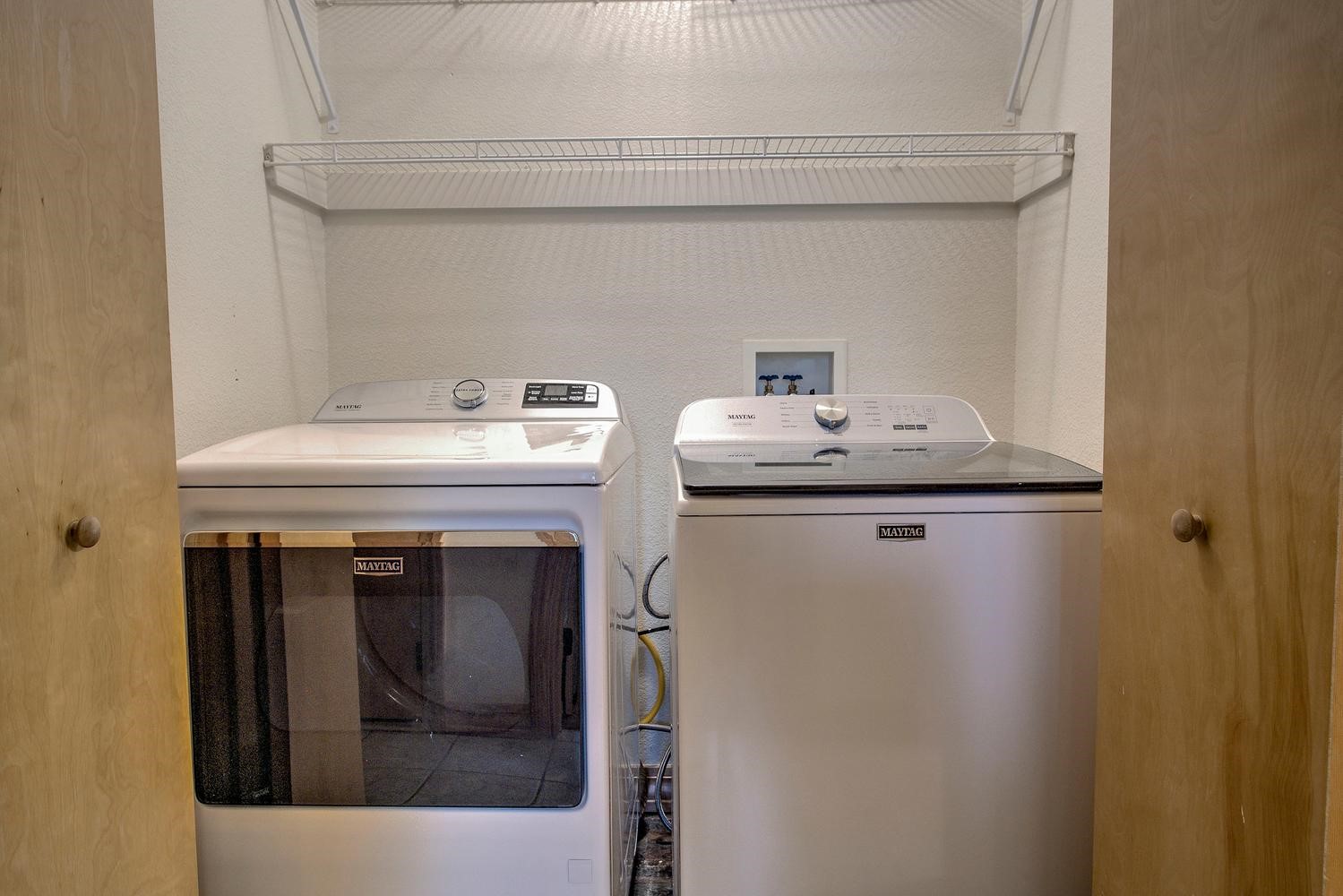 1817 Stellar Drive 1817 Property Photo 44