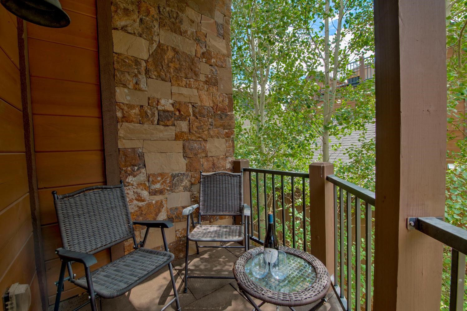 213 Frisco Street C Property Photo 7