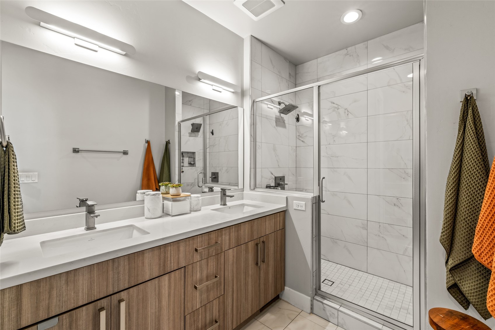 1509 Sunset Way Property Photo 22