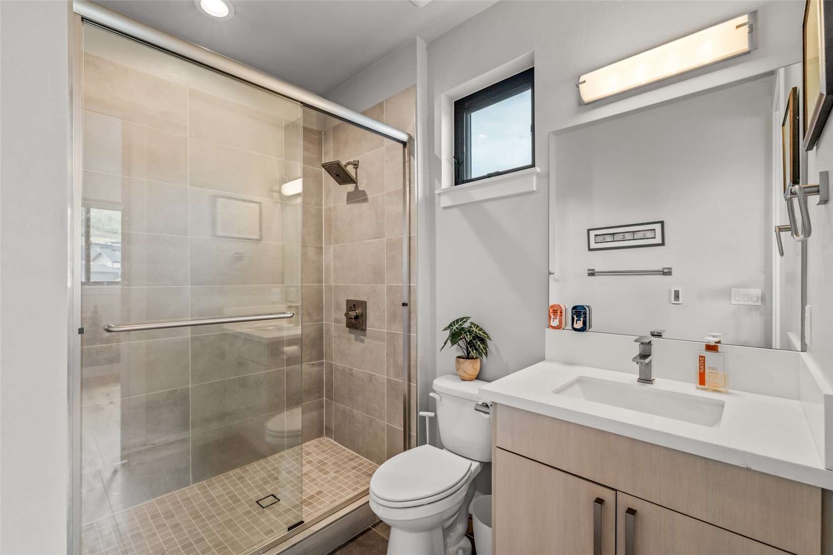 1509 Sunset Way Property Photo 25