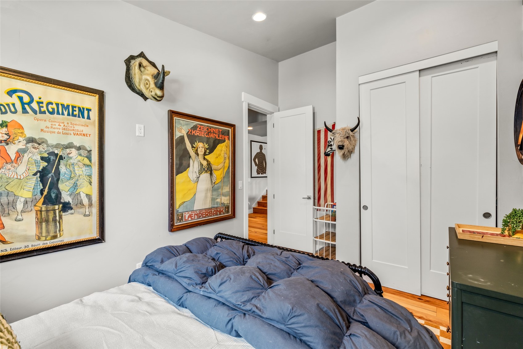 1509 Sunset Way Property Photo 27