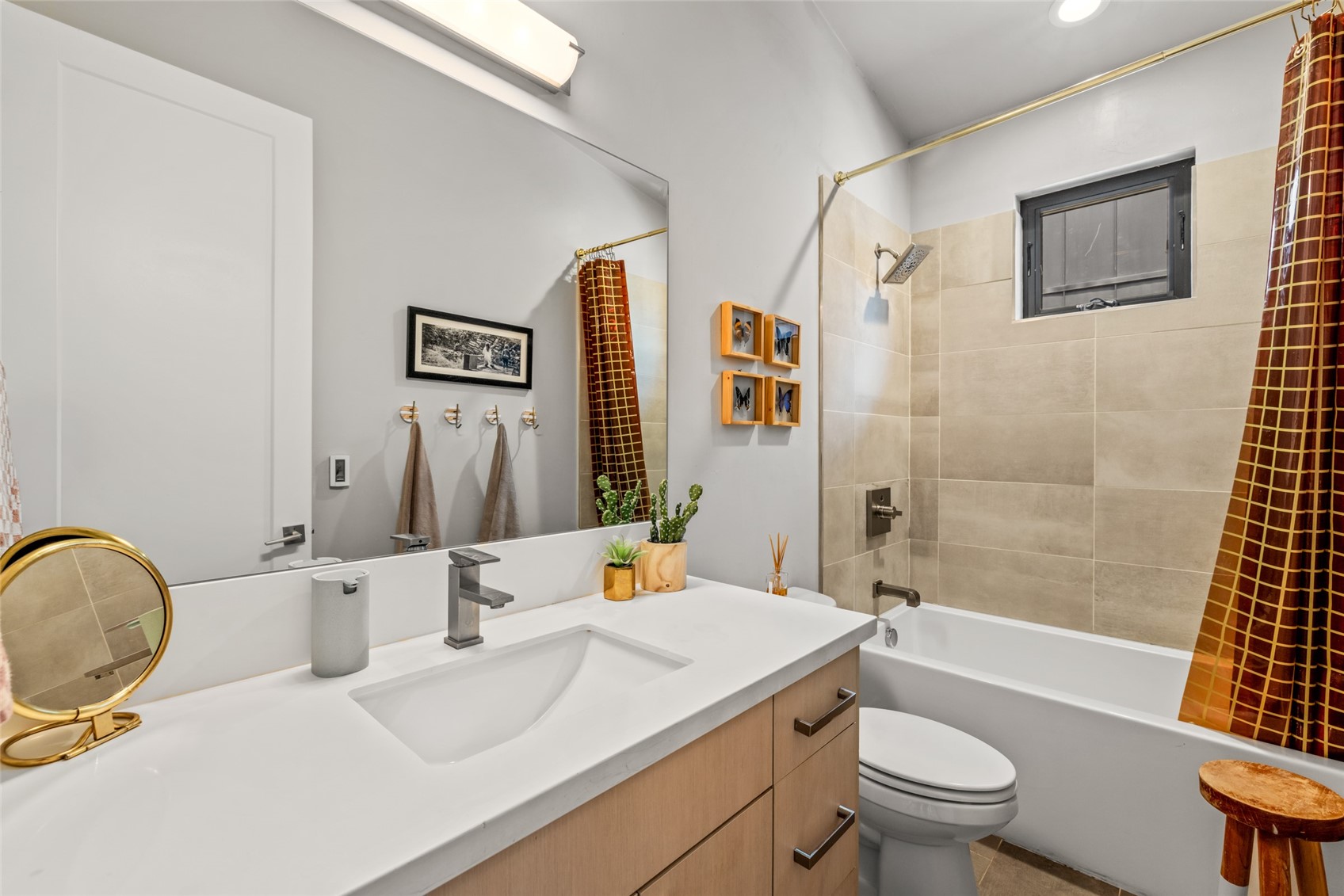 1509 Sunset Way Property Photo 28