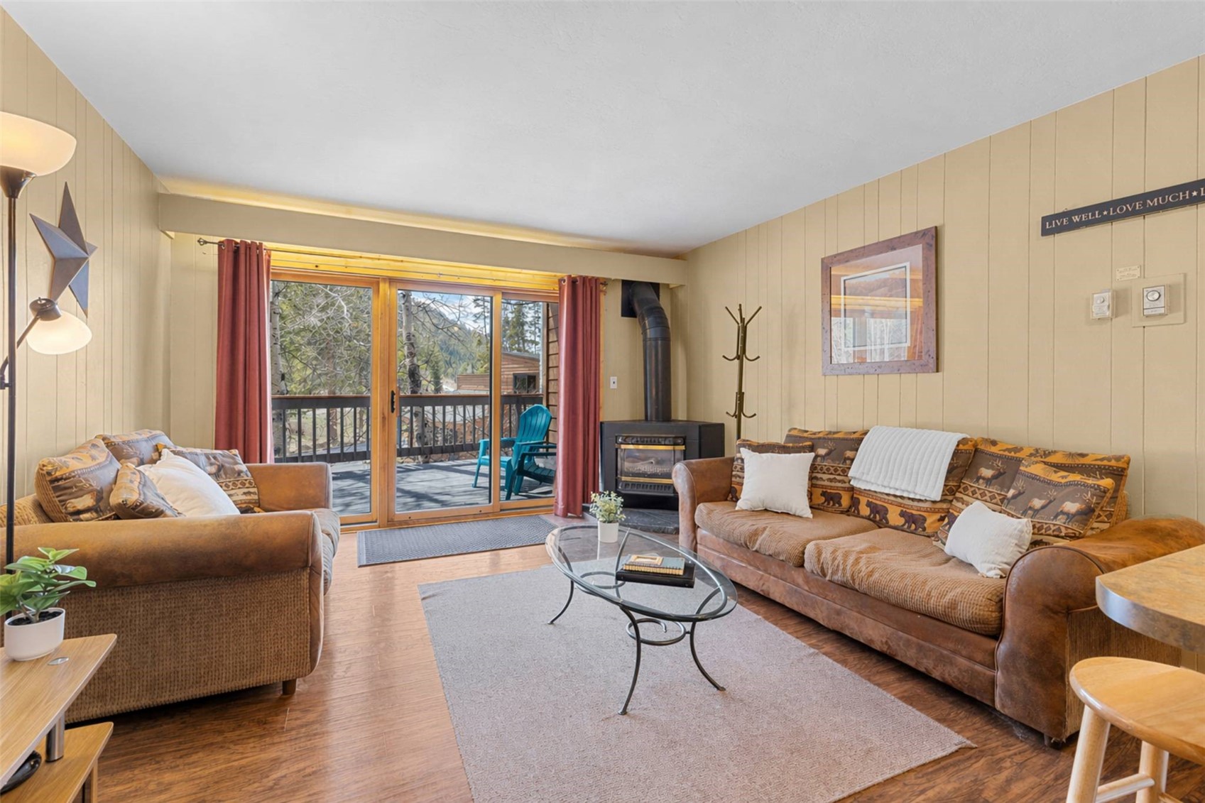 1513 E Keystone Road D12-#2964 Property Photo 1