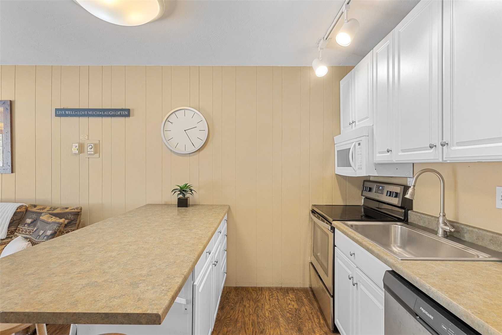 1513 E Keystone Road D12-#2964 Property Photo 14