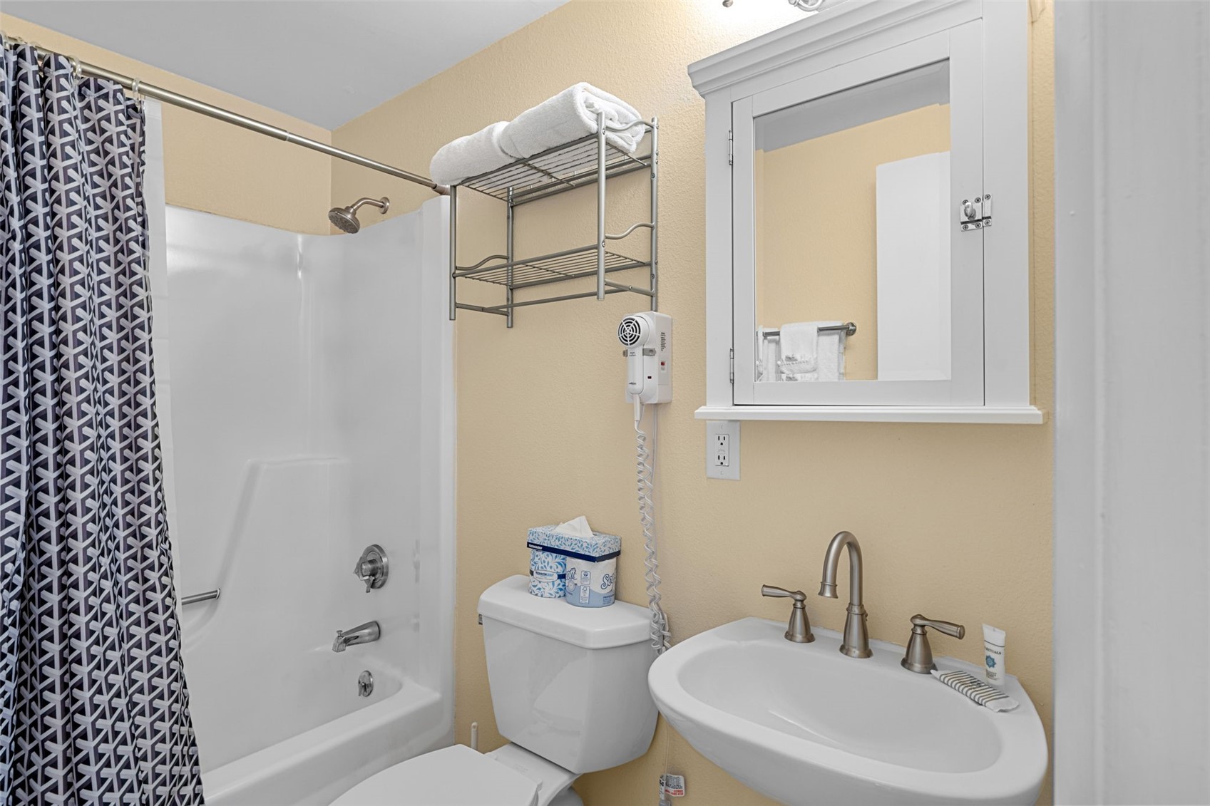 1513 E Keystone Road D12-#2964 Property Photo 18