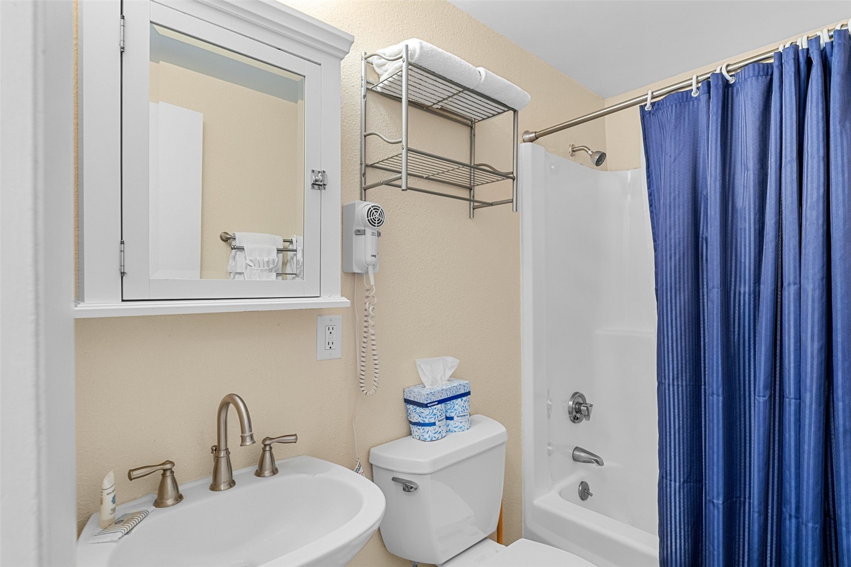 1513 E Keystone Road D12-#2964 Property Photo 23