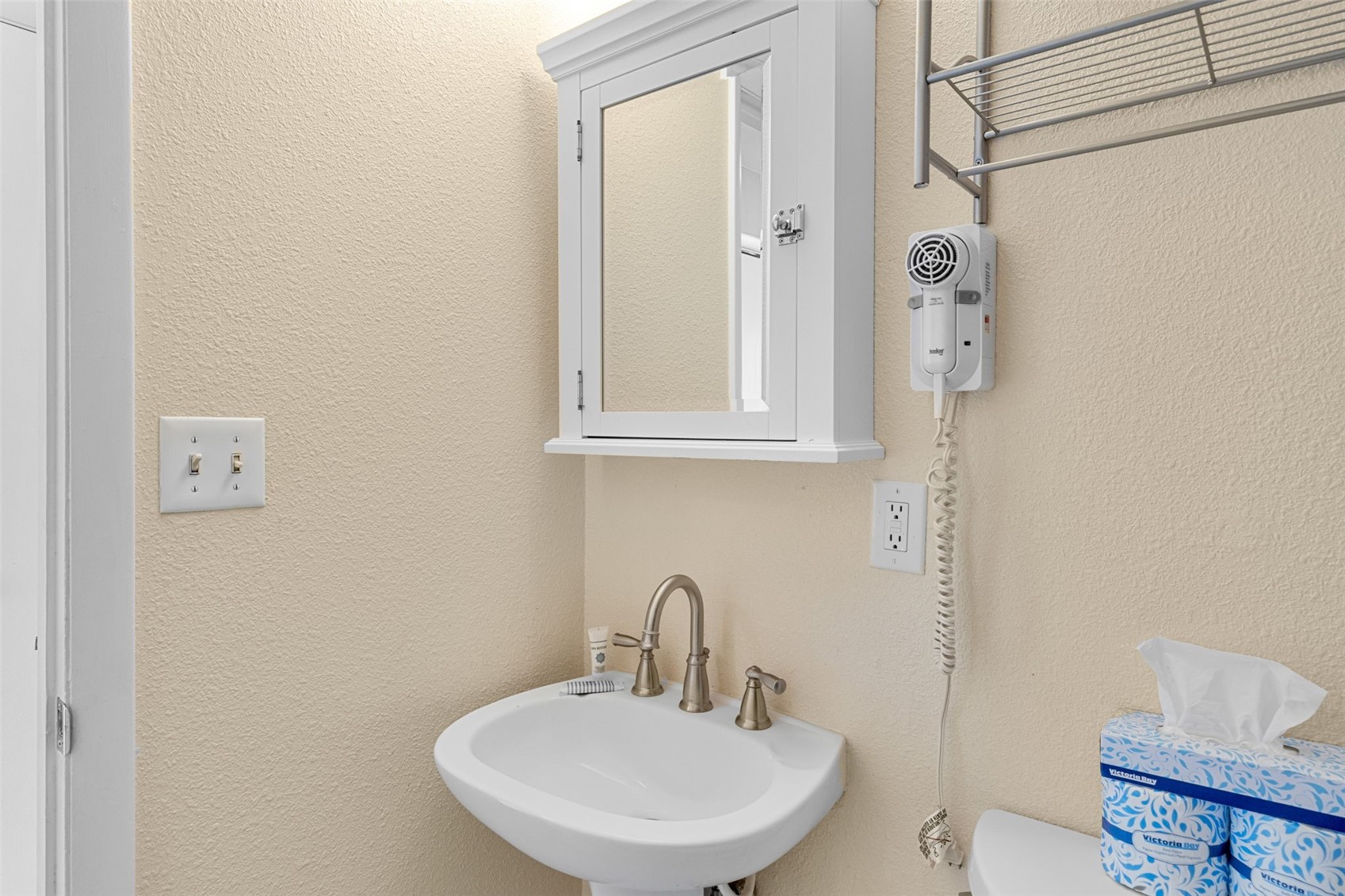 1513 E Keystone Road D12-#2964 Property Photo 24