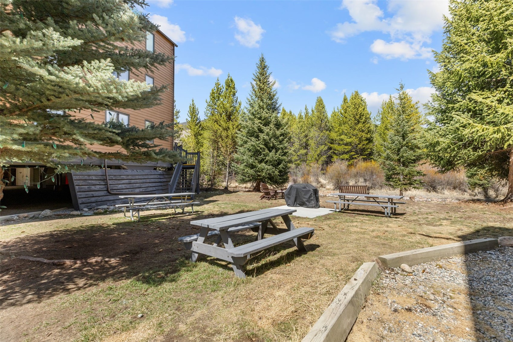 1513 E Keystone Road D12-#2964 Property Photo 27