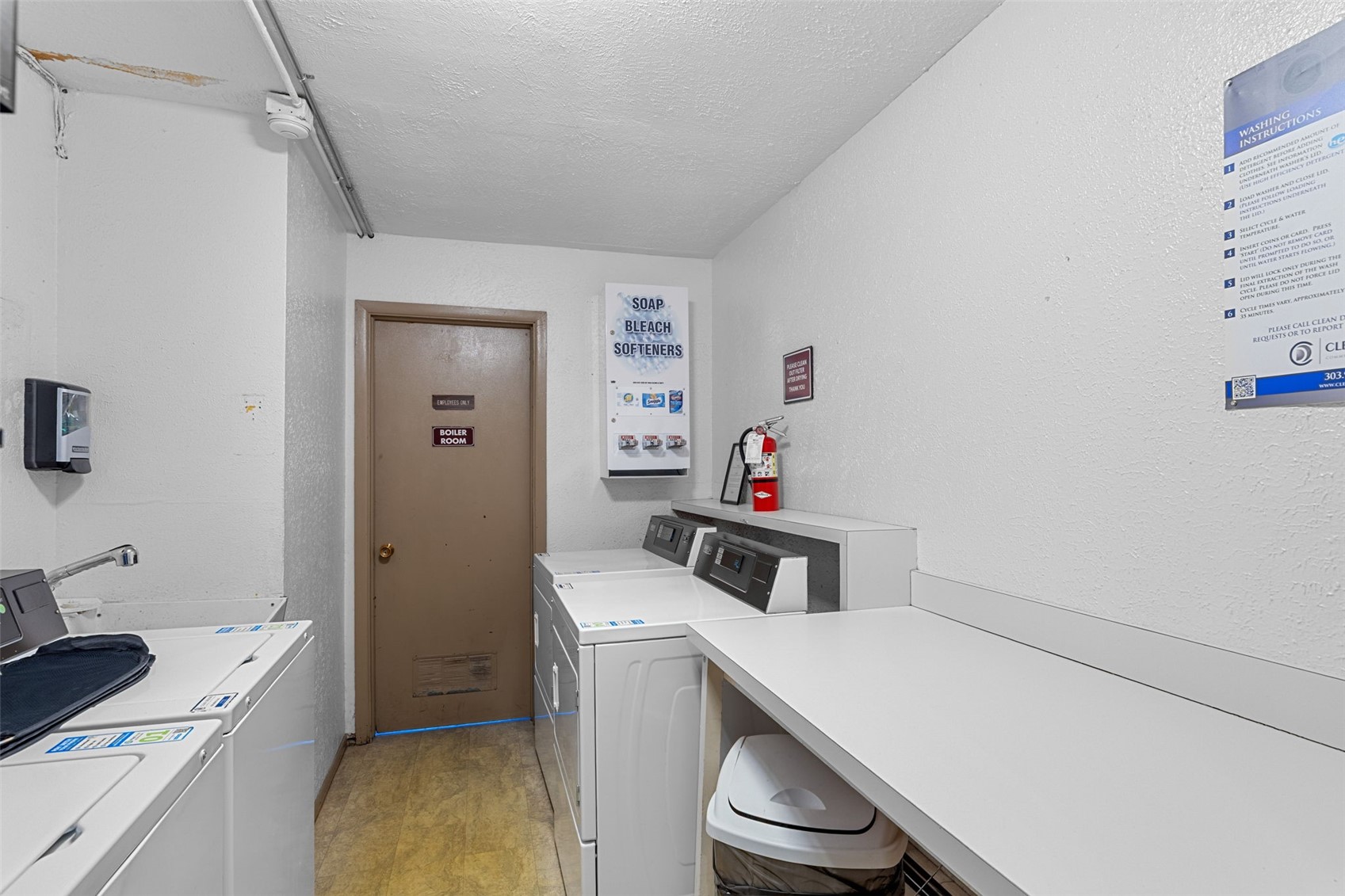1513 E Keystone Road D12-#2964 Property Photo 37
