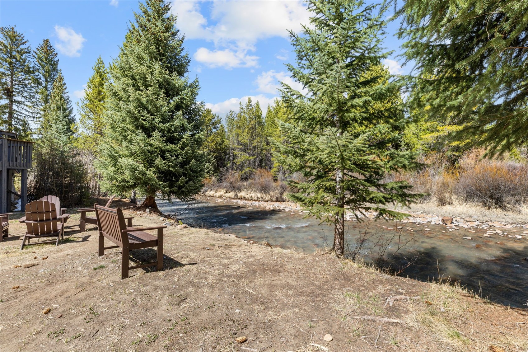 1513 E Keystone Road D12-#2964 Property Photo 38