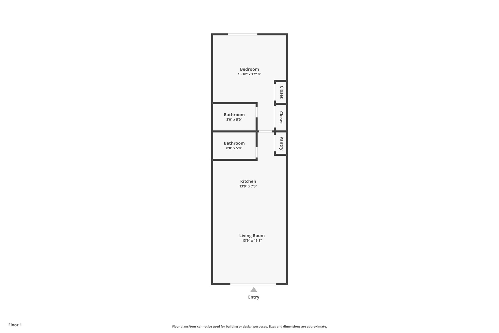 1513 E Keystone Road D12-#2964 Property Photo 44