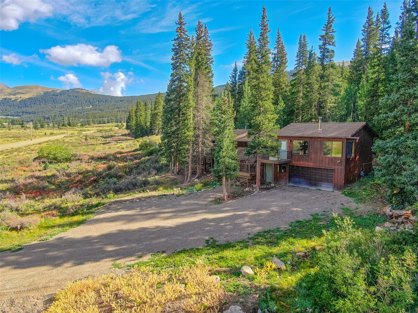 1772 Cr-4 Property Photo 1