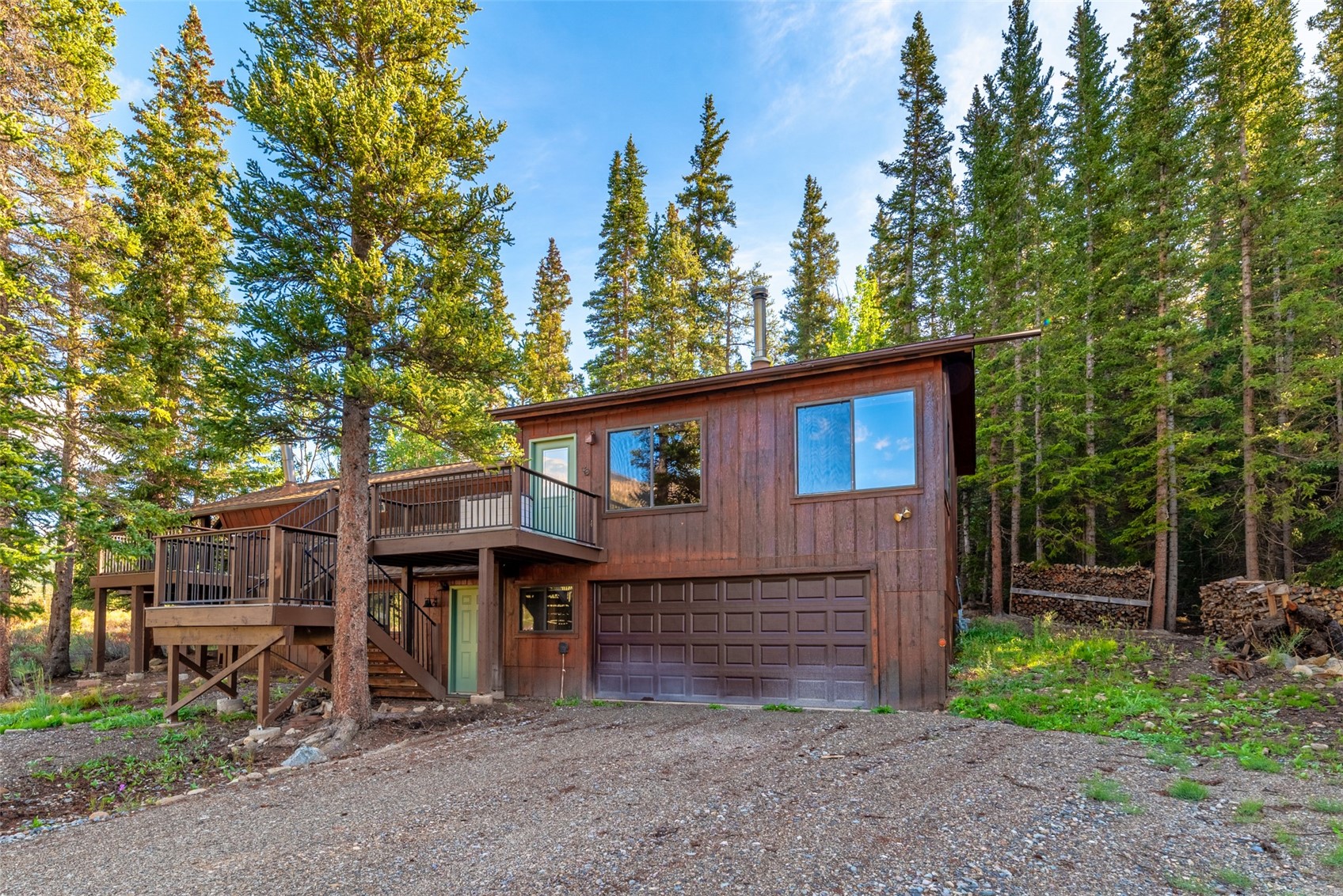 1772 Cr-4 Property Photo 2