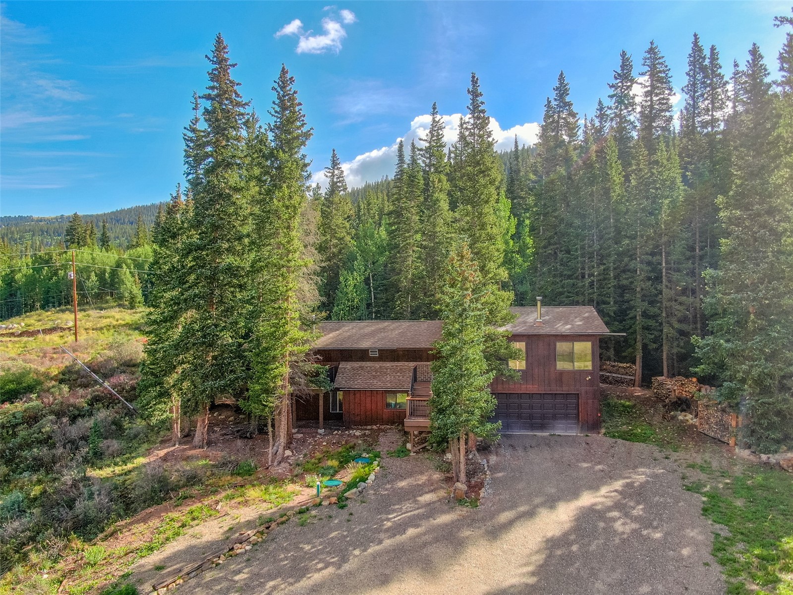 1772 Cr-4 Property Photo 3