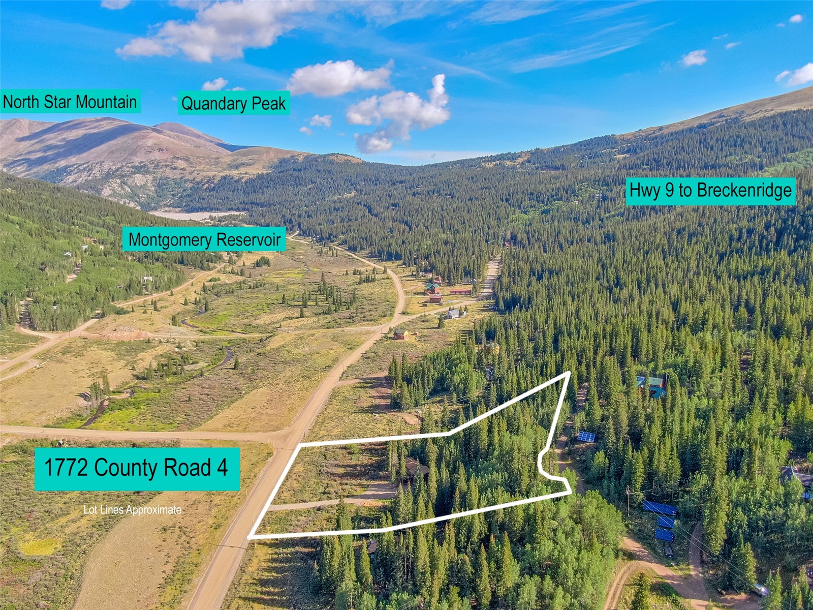 1772 Cr-4 Property Photo 4