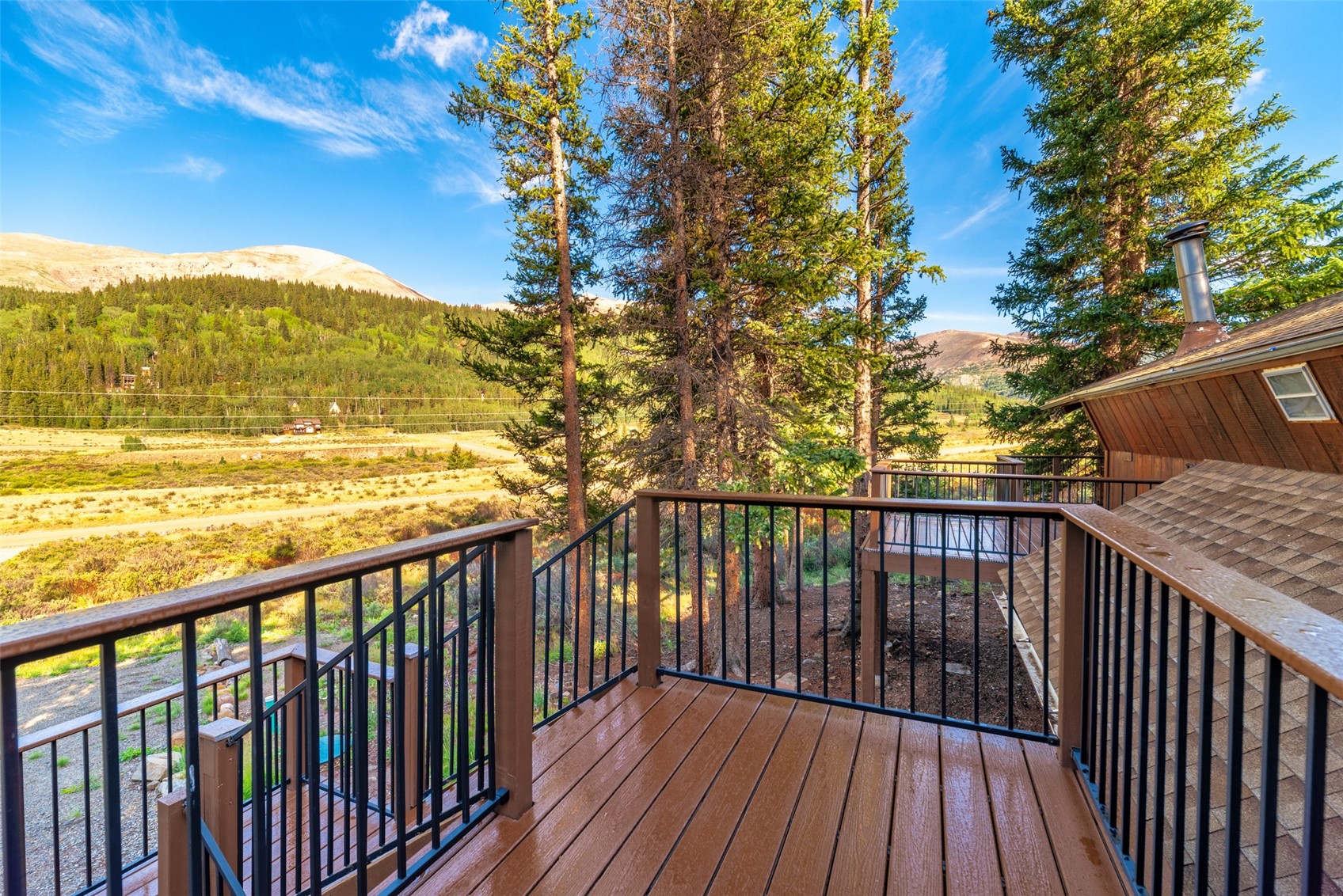 1772 Cr-4 Property Photo 6