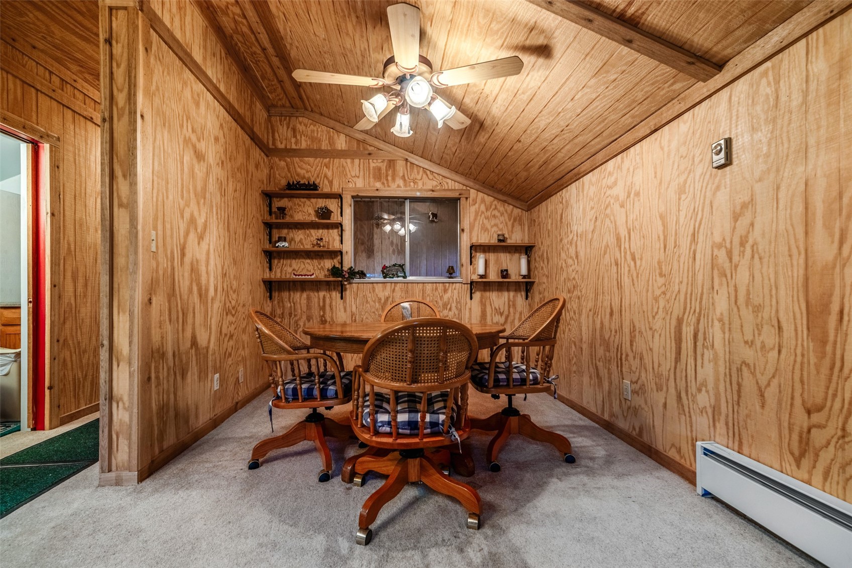 1772 Cr-4 Property Photo 6