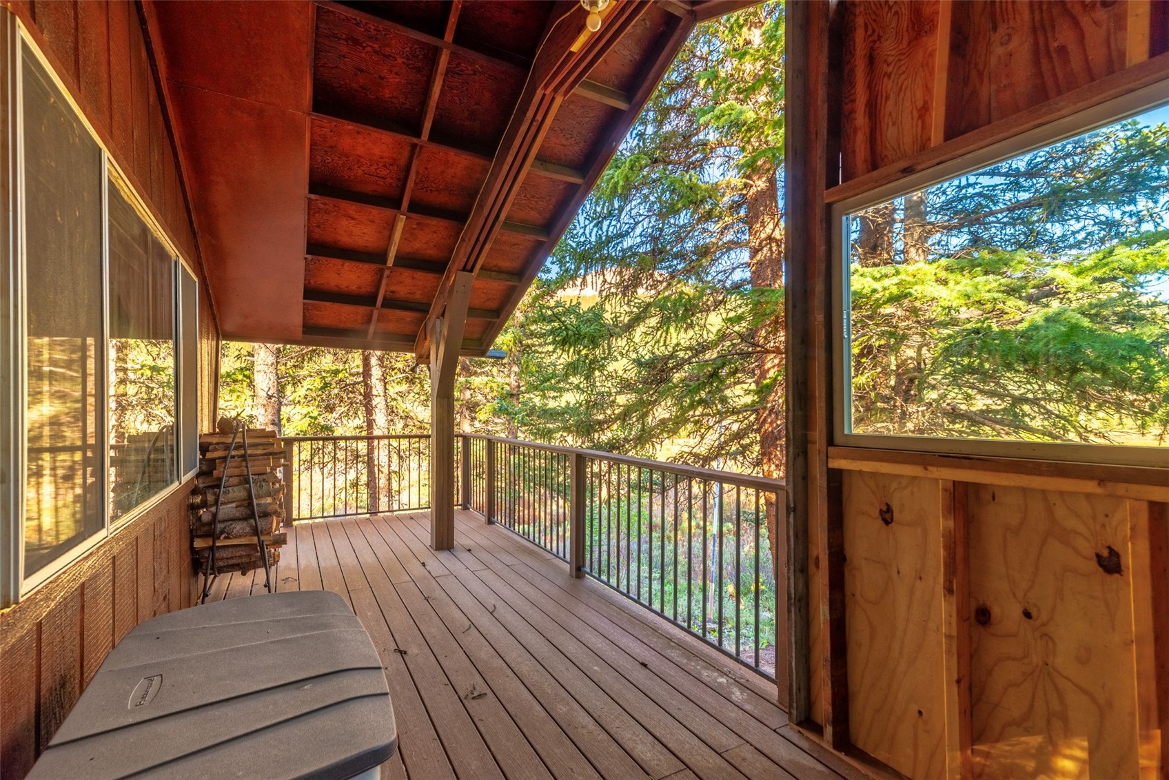 1772 Cr-4 Property Photo 7