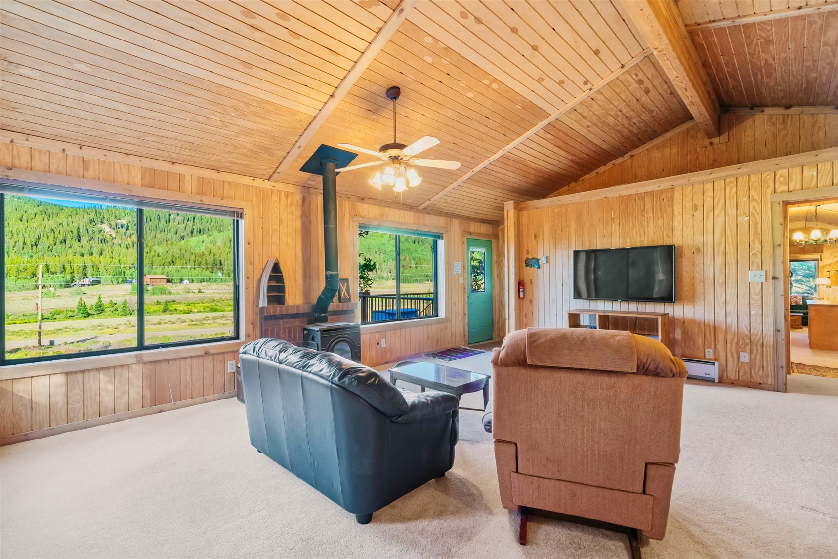 1772 Cr-4 Property Photo 10