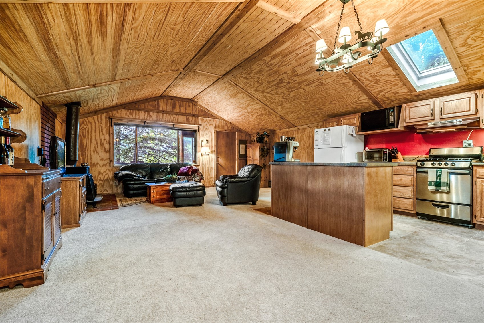 1772 Cr-4 Property Photo 11
