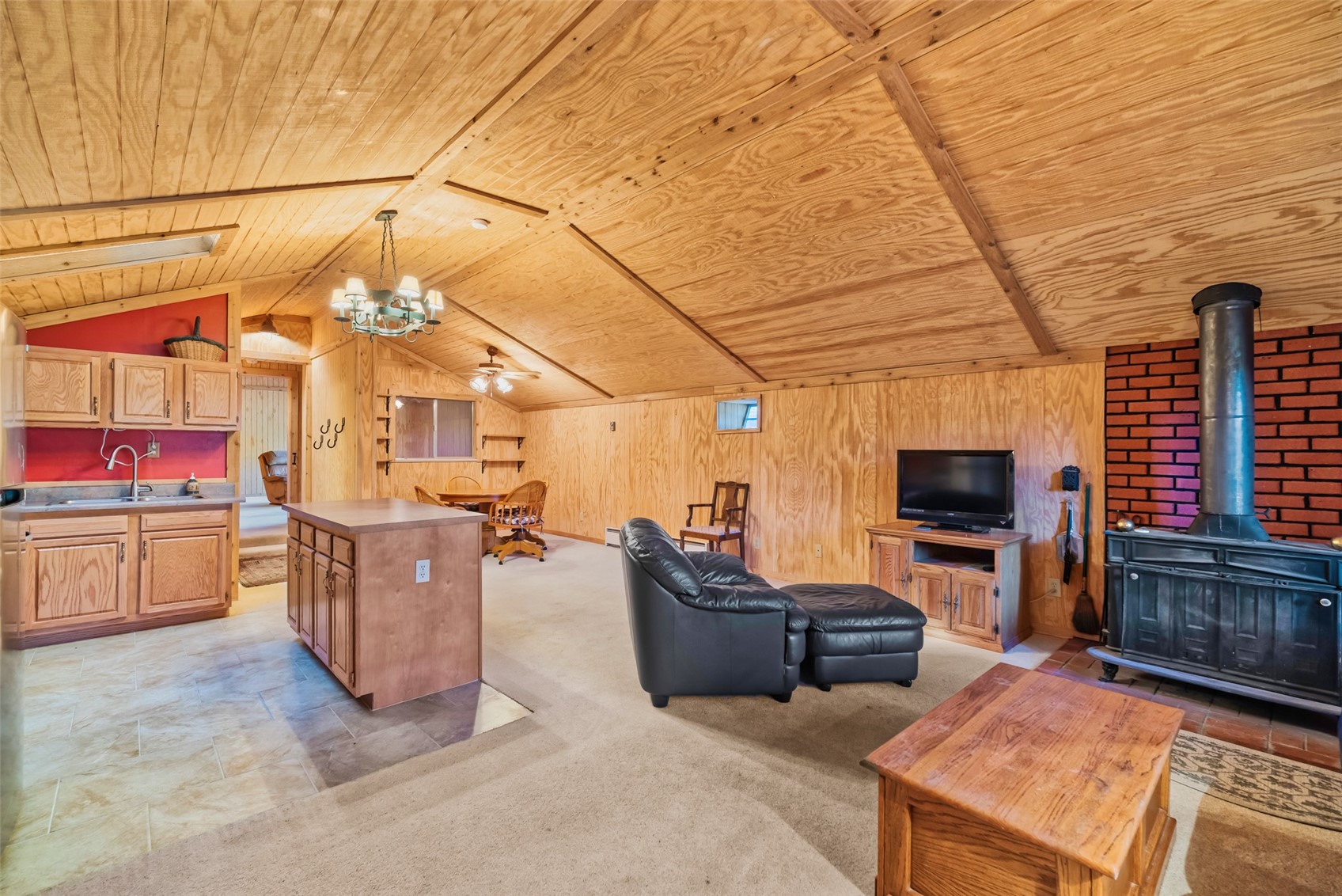 1772 Cr-4 Property Photo 12