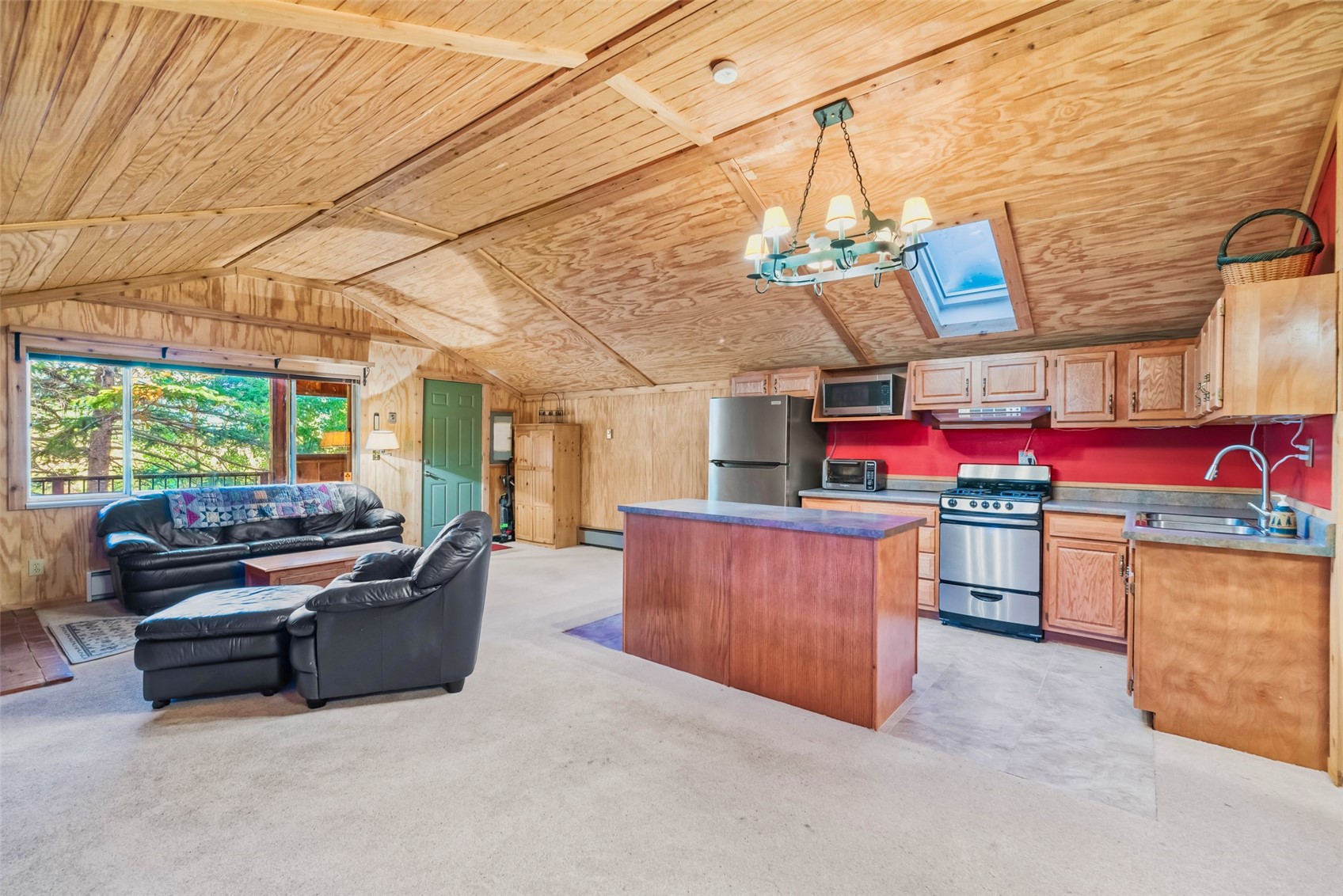1772 Cr-4 Property Photo 13