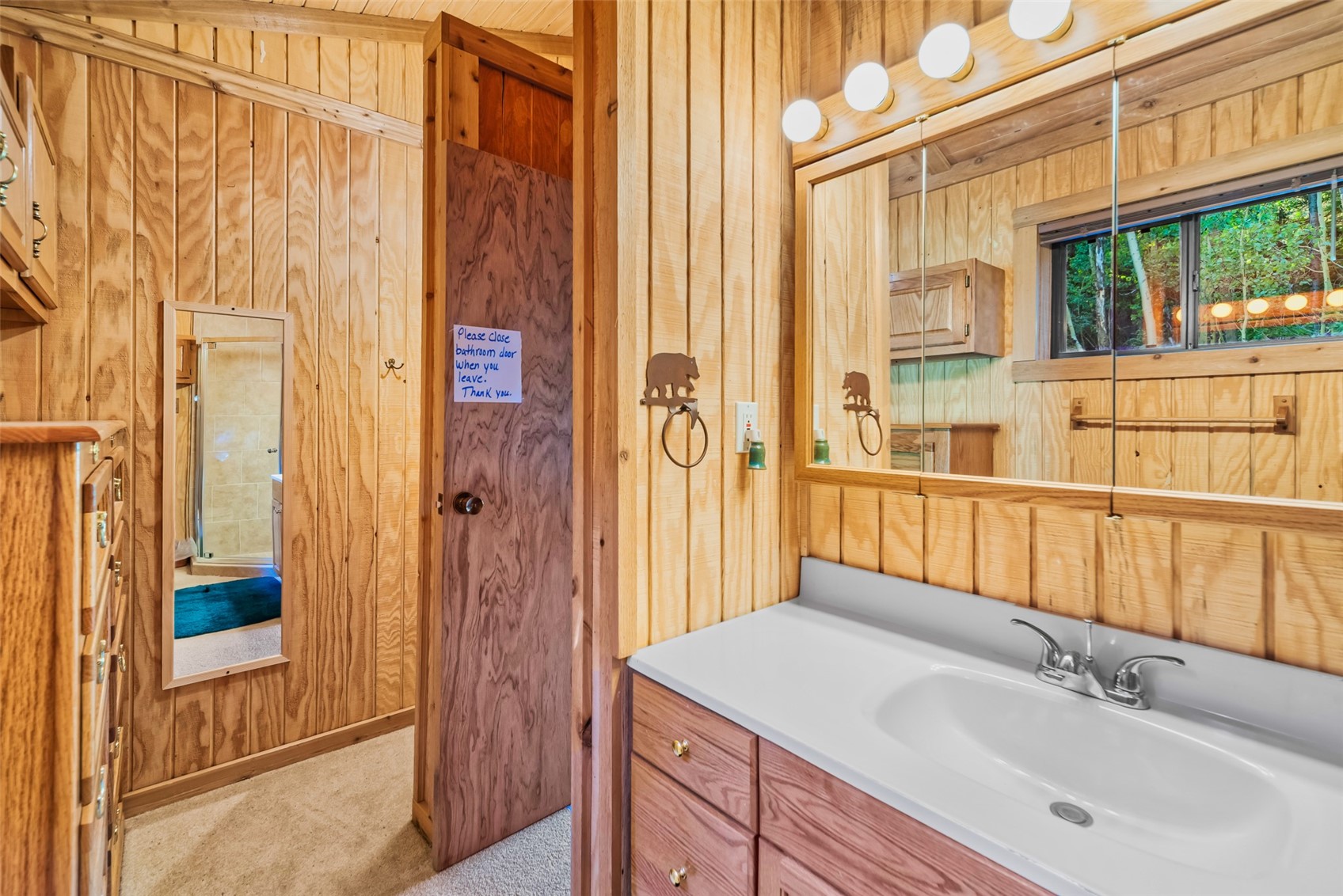 1772 Cr-4 Property Photo 13