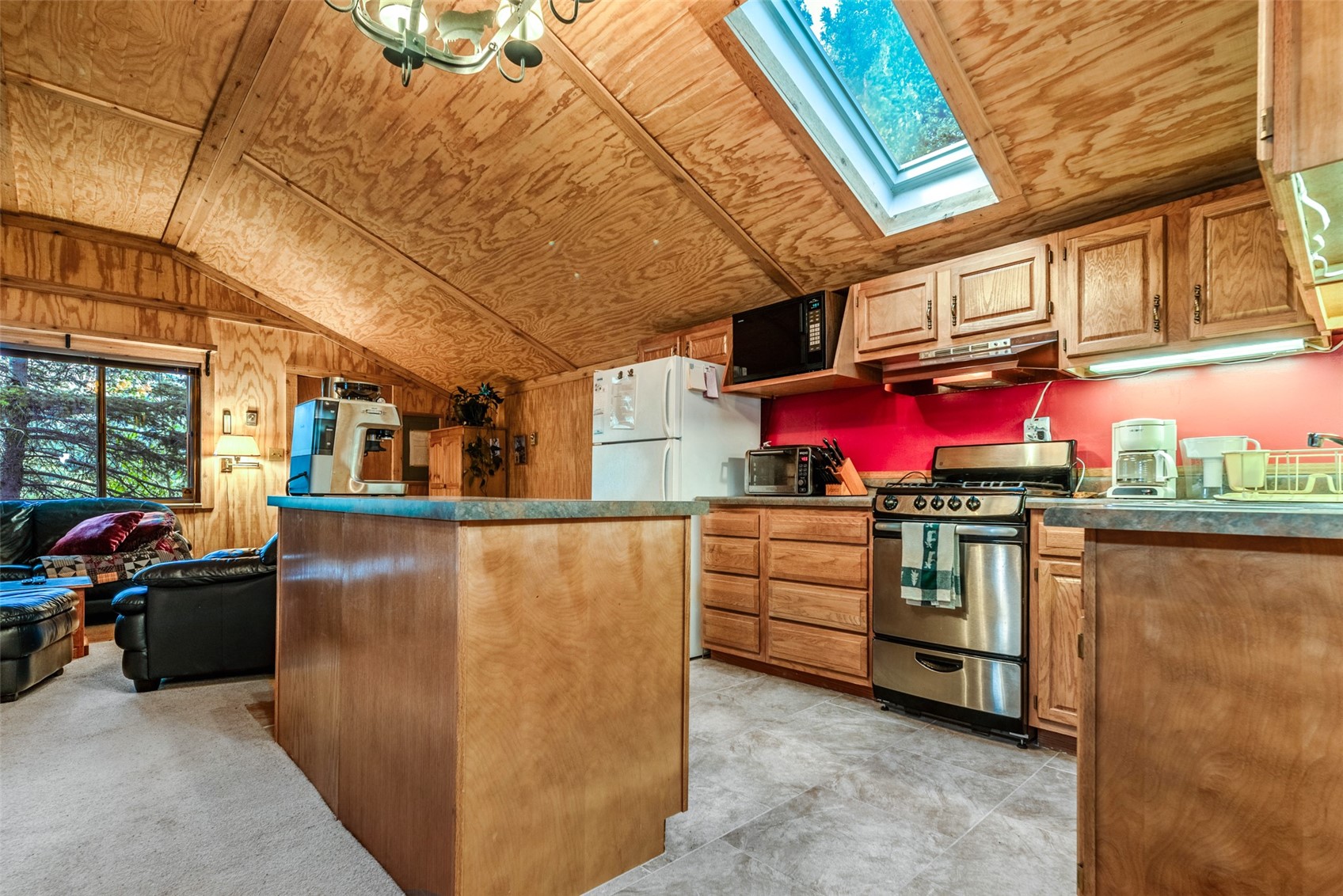 1772 Cr-4 Property Photo 14