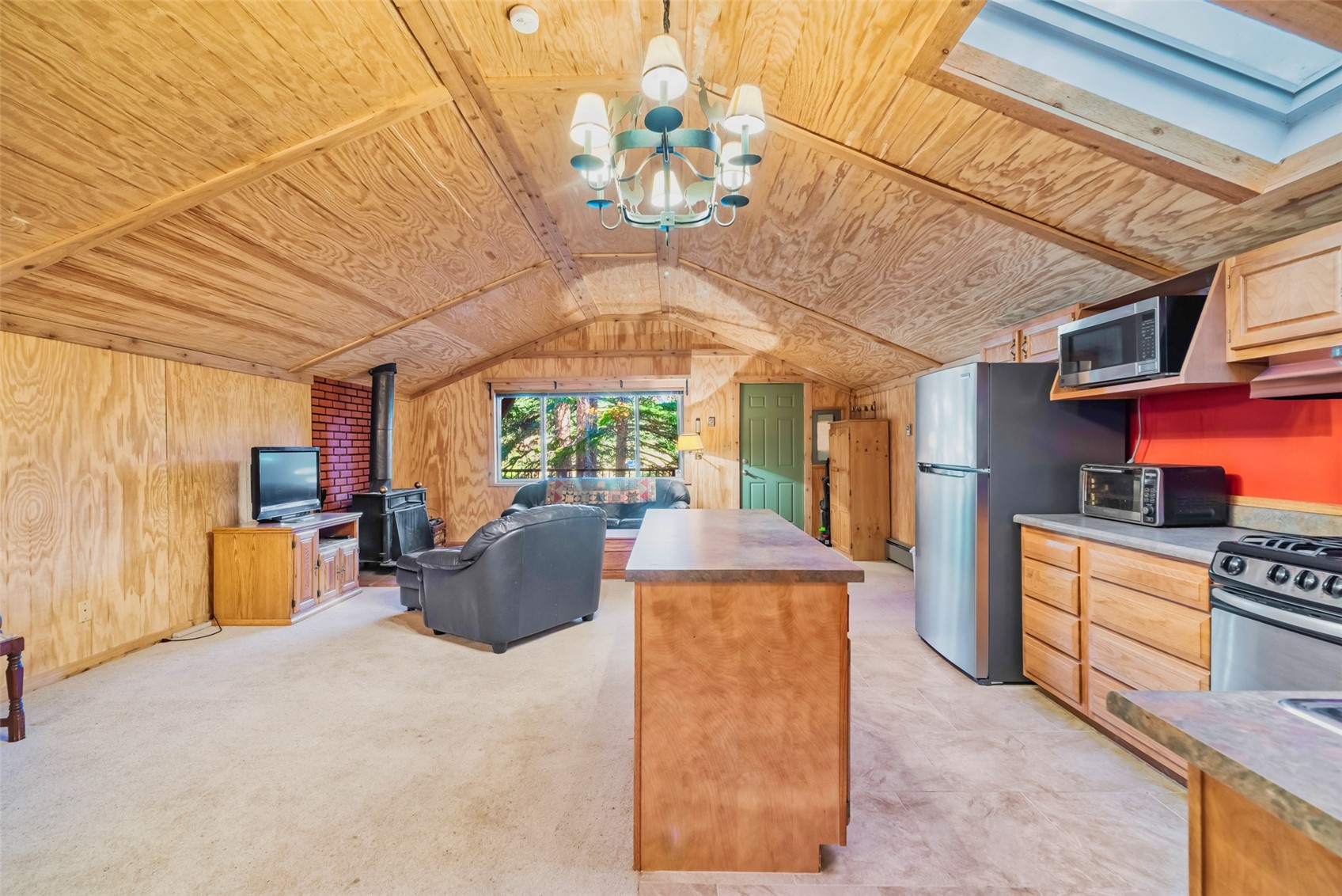 1772 Cr-4 Property Photo 15