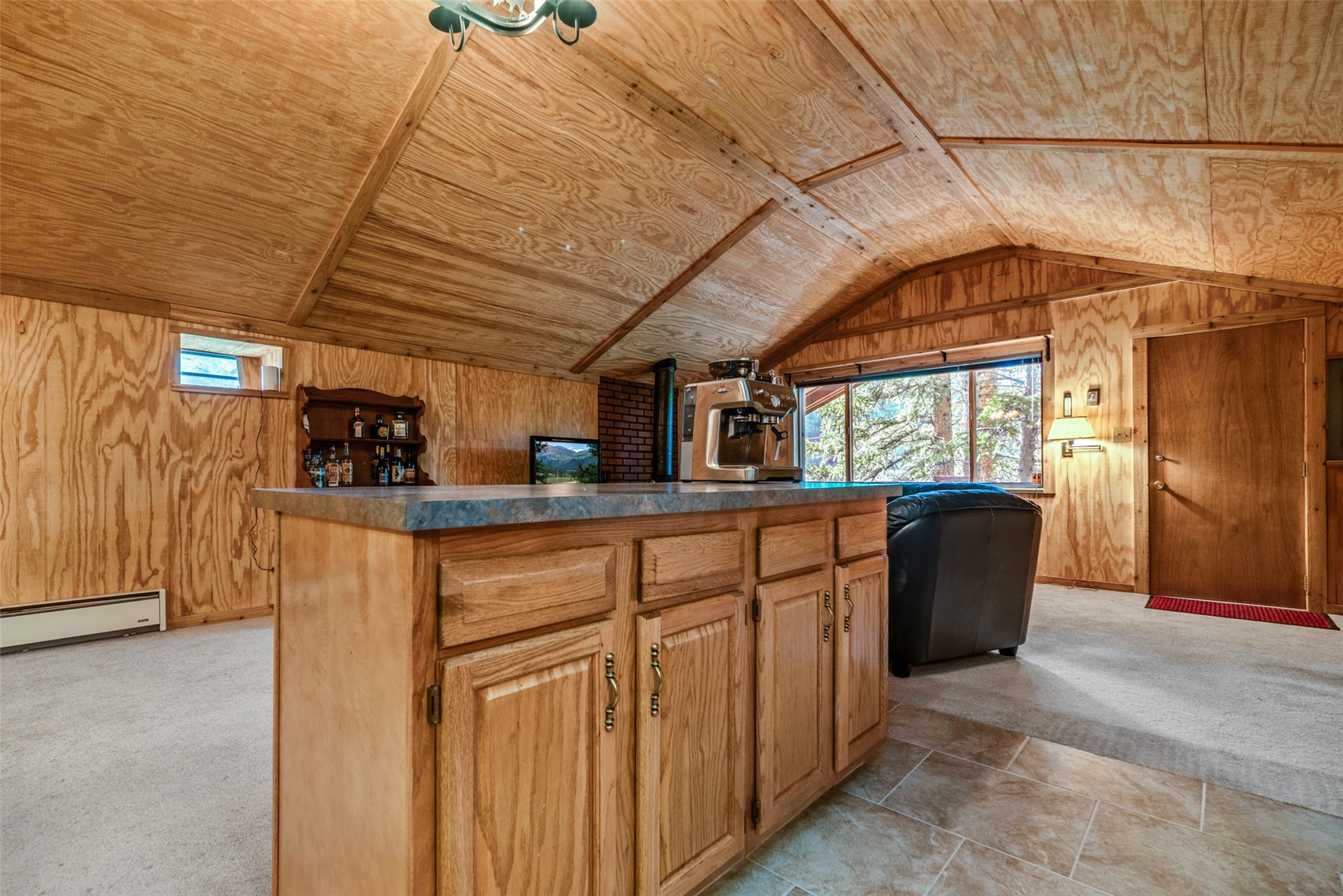 1772 Cr-4 Property Photo 16